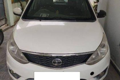 Used Revotron 1.2T XM
