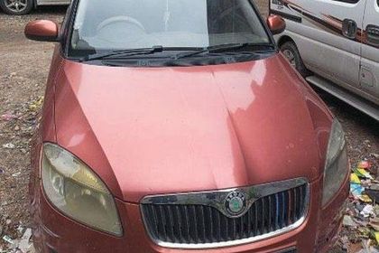 Used 1.4 TDI Active