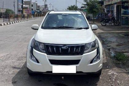Used R W10 FWD