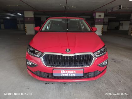 Used 1.0L Signature AT
