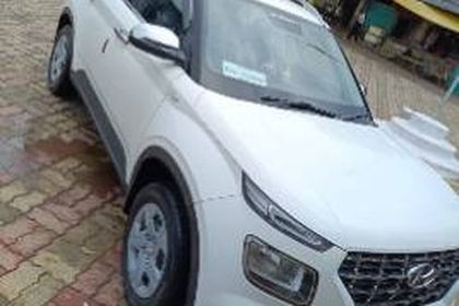 Used S BSVI