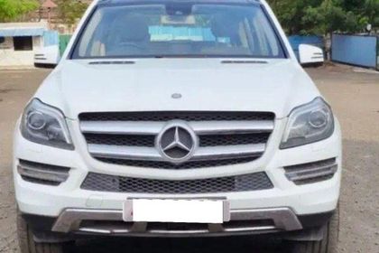 Used 200 CDI Sport