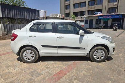 Used VXI