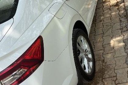 Used 1.0 TSI Ambition BSVI