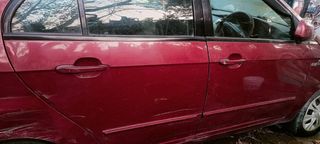Used Tata Manza Aura Quadrajet