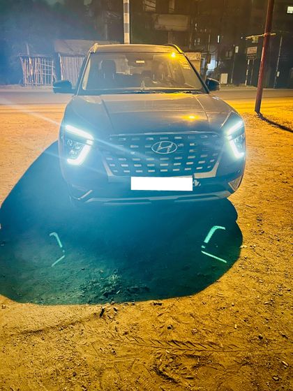 Used 1.5 Signature (O) 7-Seater Diesel AT