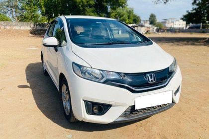 Used 1.5 VX i DTEC