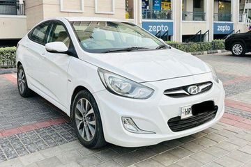 Used 1.6 SX