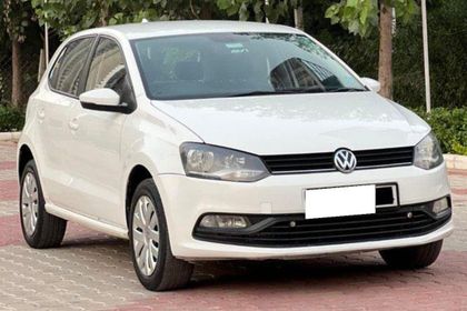Used 1.2 MPI Highline