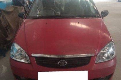 Used GLS BSIII