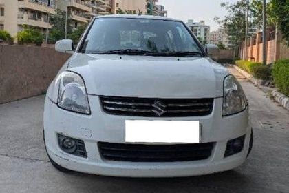 184 Used Maruti Suzuki Swift Dzire