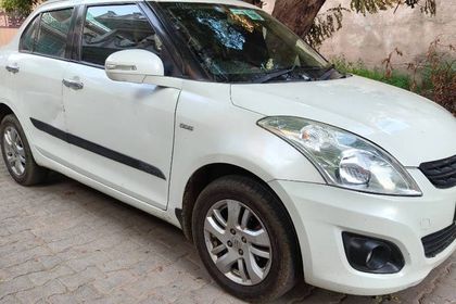 41 Used Maruti Suzuki Swift