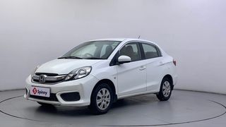 Used S