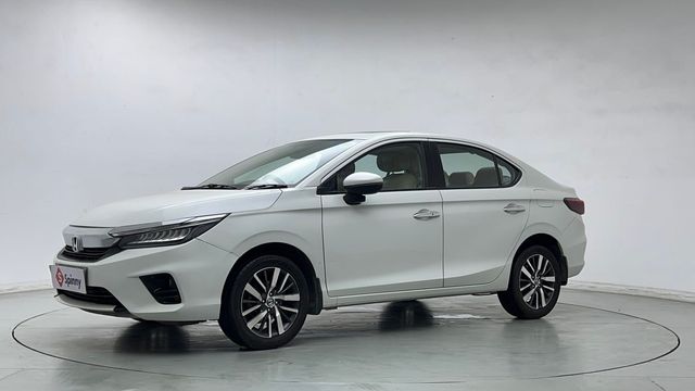 Used Petrol Cars in Mahendragarh - 8023 Second Hand Petrol Cars in