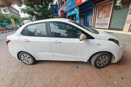 Used 1.2 VTVT S