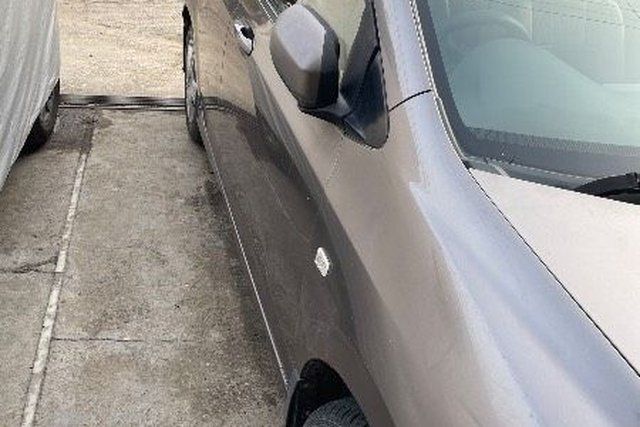 Honda City S Second-hand 2011 Honda City S for sale in Meerut