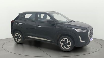 Used XV BSVI