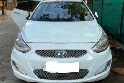 Used 1.6 SX
