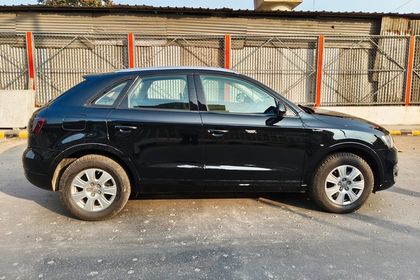 Used S Edition