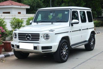 Used 400d Adventure Edition