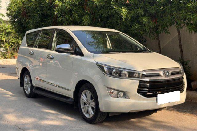 インドの 54476 Used Cars in India - Second Hand Cars for Sale with EMI