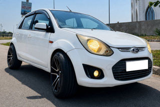 Used Diesel Celebration Edition