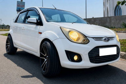 Used Diesel Celebration Edition