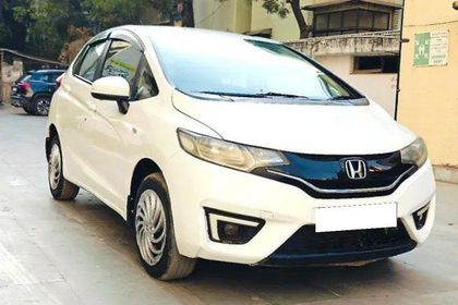 Used 1.2 S i VTEC