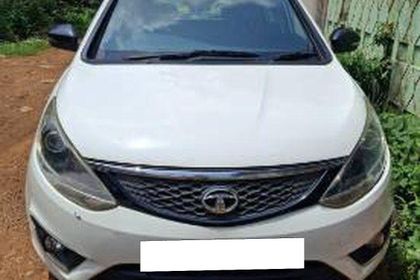 Used Revotron XT