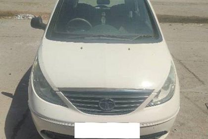 Used Quadrajet LS