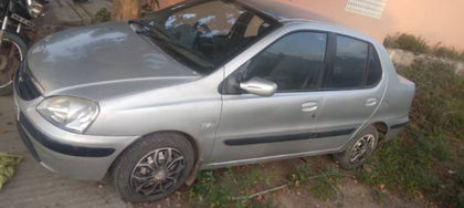 6 Used Tata Indigo