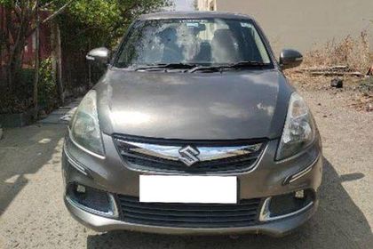 15 Used Maruti Suzuki Swift Dzire