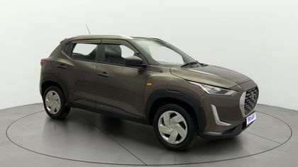 2022 Nissan Magnite एक्सई बीएस6