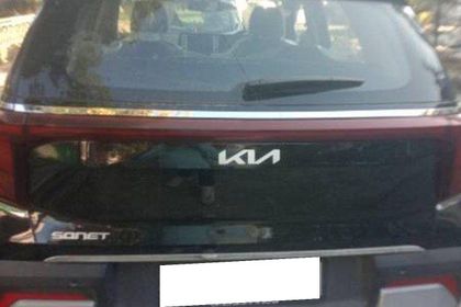 Used HTK (O)