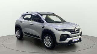 Used Renault Kiger RXT