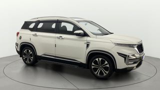 Used Sharp Diesel MT