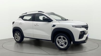 Used RXT AMT Opt DT