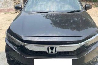 Used Honda Amaze VX i-VTEC