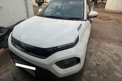 Used Adventure Plus