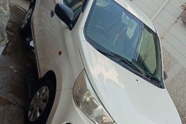 Second-hand 2018 Maruti Suzuki Alto K10 VXI for sale in Rajkot