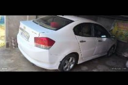 Used 1.5 S AT