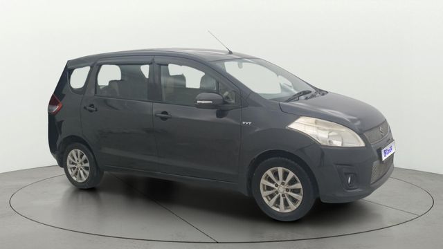 Second-hand 2014 Maruti Suzuki Ertiga ZXI 2022-2023 for sale in Bangalore