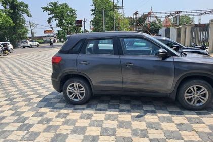 Used ZDi Plus
