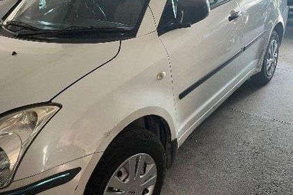 81 Used Maruti Suzuki Swift Dzire