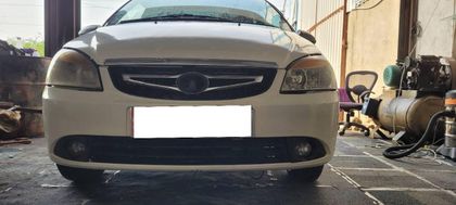 Used LS TDI BSIII