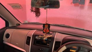 4 Used Maruti Wagon R in Gautam Buddha Nagar