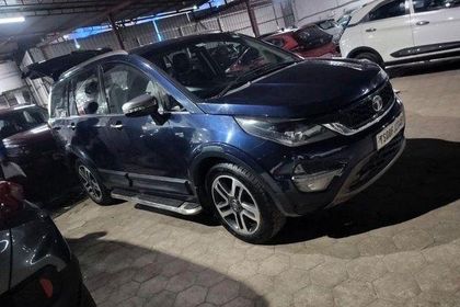 Used XT