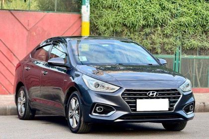 Used 1.6 VTVT SX Option