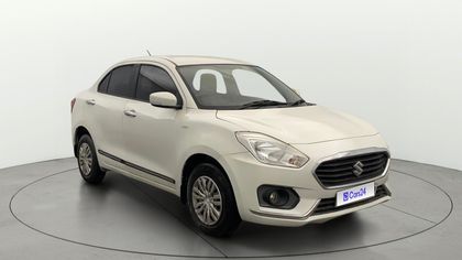 40 Used Maruti Suzuki Swift Dzire