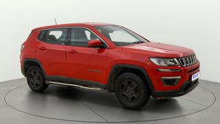 Used 2.0 Sport